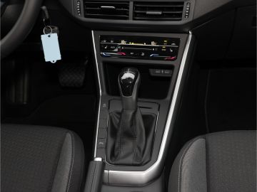 Volkswagen Taigo Life 1.0 TSI DSG 2 JAHRE ANSCHLUSS GARANTI