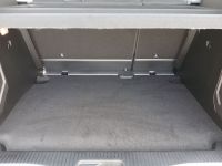 Nissan Townstar - Vorschau Bild 12