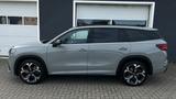 Skoda KODIAQ 2.0 TSI 195 4x4 RS*VOLL*WG-2030*SOFORT* - Skoda: Standheizung