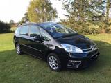 Citroën Grand C4 Picasso / SpaceTourer HDi 150 Tenda... - Citroën Grand C4 Picasso / SpaceTourer von privat
