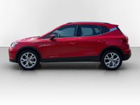 Seat Arona - Vorschau Bild 10