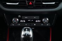 Skoda Fabia - Vorschau Bild 25