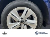 Volkswagen Golf - Vorschau Bild 6