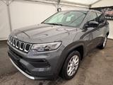 Jeep Compass Altitude/ACC/Navi/360°Kamera - Jeep Compass Altitude mit Benzin-Antrieb