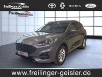 Ford Kuga - Vorschau Bild 1