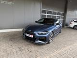 BMW 440 M440i xDrive Coupé//Carplay - BMW 440 aus 2023
