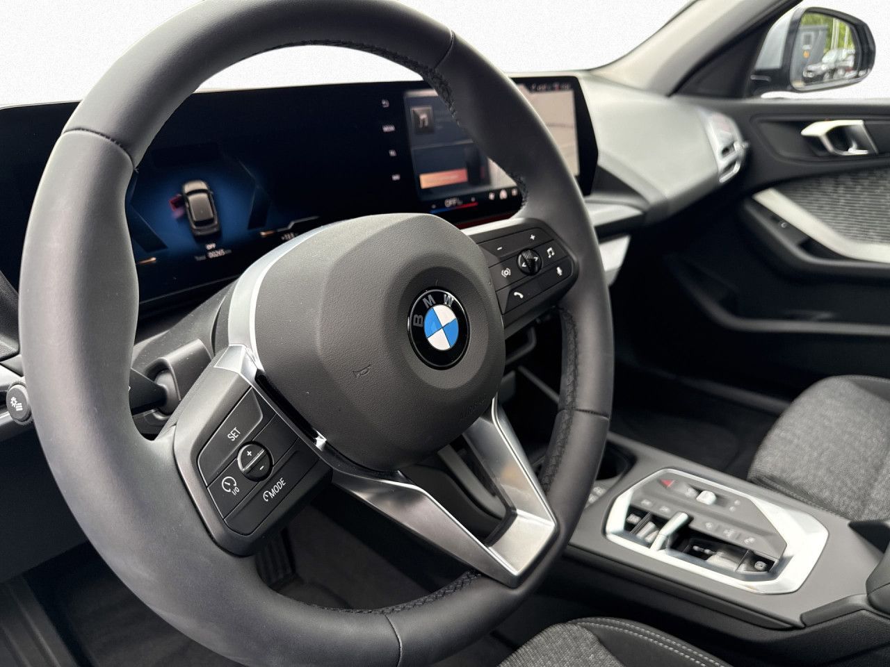 BMW 120 - Bild 15