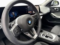 BMW 120 - Vorschau Bild 15