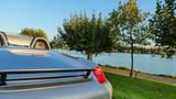 Porsche Boxster S 3.4l - Porsche Boxster: 4s