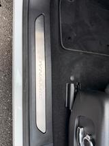 Land Rover Range Rover Evoque P200 R-DYNAMIC HSE AWD Au... - Land Rover Range Rover Evoque in Dortmund