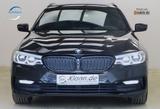 BMW 530d Touring 3.0 265PS xDrive M Sport Line HUD - BMW: Kombi, 3.0