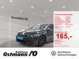 Volkswagen Golf VIII 2.0TSI GTI *LM-Felgen*LaneAssist*LED* - Volkswagen Golf: Felgen