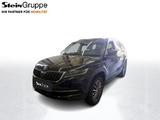 Skoda Kodiaq Style APP+DAB+VIRT+LED+NAVI+PDC+Facelift - Skoda Kodiaq Gebrauchtwagen in Bonn