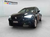 Seat ARONA 1,0 TSI Sport, 115 PS, DSG, LED, Navi - Seat: Sport
