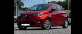 Renault Zoe Experience R110/Z.E.50, TÜV/Se... - Renault R 11 Gebrauchtwagen