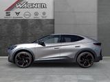 Cupra Tavascan VZ 77kWh 4Drive Parklenk 360Kamera HUD  - Cupra Tavascan mit Schiebedach