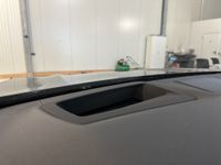 BMW X4 M - Vorschau Bild 17