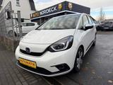 Honda Jazz 1.5 i-MMD* Hybrid * Executive *1.Hand*66Tkm - gebrauchte Honda Jazz aus dem Jahr 2021