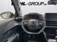 Peugeot 208 - Vorschau Bild 13