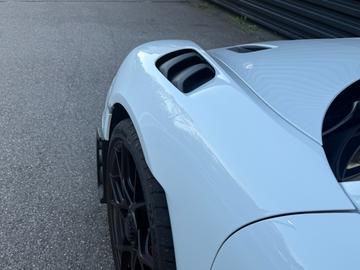 صورة 3 لـ 2025 Porsche CAYMAN