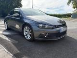 Volkswagen VW Scirocco 3 1.4L TSI R-Optik Twincharger... - Volkswagen Scirocco in Dortmund