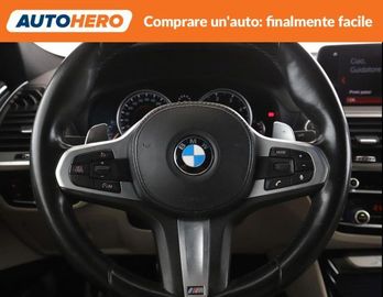 BMW X4 - 12