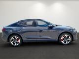 Audi Q8 Sportback e-tron 50 quattro s-line Matrix Tou - Audi Gebrauchtwagen in Worms