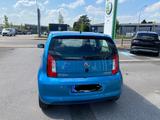 Skoda Citigo 1.0 MPI / 1.HAND / TÜV 2028 / NEUE BREMSE - gebrauchte Skoda Citigo aus dem Jahr 2019