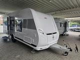 LMC Videro 450 D sofort Verfügbar - LMC Videro