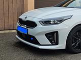 Kia Sportlicher Kia ProCeed GT-Line  - Kia pro cee'd / ProCeed in München