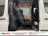 Mercedes-Benz Sprinter 316 *MIXTO* LED+KAMERA+KLIMA+AHK 2,8t ( - LKW bis 3,5t