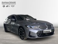 BMW 320 - Vorschau Bild 6