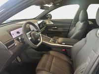 XPENG G9 - Vorschau Bild 6