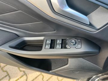 Fahrzeugbild-Thumbnail