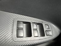 Mitsubishi Eclipse Cross Plug-In Hybrid Basis 2,4l  KAMERA - Image