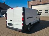 Renault  Trafic 1.6 dCi 120 L2H1 / Kastenwagen - Renault Trafic von privat