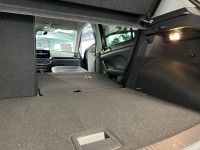 Volkswagen T-Cross - Vorschau Bild 21
