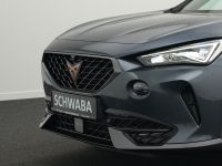 Cupra Formentor - Vorschau Bild 36