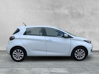 Renault ZOE - Vorschau Bild 6