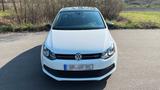 Volkswagen Vw Polo 1.4 Benziner /2.Hand/ Automatik/Lü... - Volkswagen Polo: Coupe