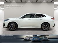 BMW X2 - Vorschau Bild 4