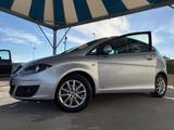 Seat Altea 1.6 TDI 105 CV CR DPF Style 138000km - Seat Altea mit Diesel-Antrieb: 1.6
