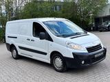 Peugeot Expert Kasten L2H1 Kasten Avantage / Avantage Ed - Peugeot Expert in Hamburg