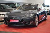 Tesla Model S 85D Dual Motor - Tesla Model S Gebrauchtwagen