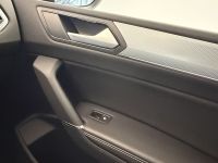 Volkswagen Touran - Vorschau Bild 15
