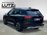 Ford Kuga Active X PHEV Facelift TAGESZULASSUNG -25%  - Ford Vorführfahrzeuge