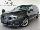Volkswagen Passat Variant GTE NAV+IQLIGHT+AHK+PANO+KAM+360° - Volkswagen mit Hybrid-Antrieb