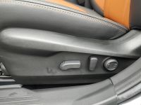 Subaru Outback - Vorschau Bild 21