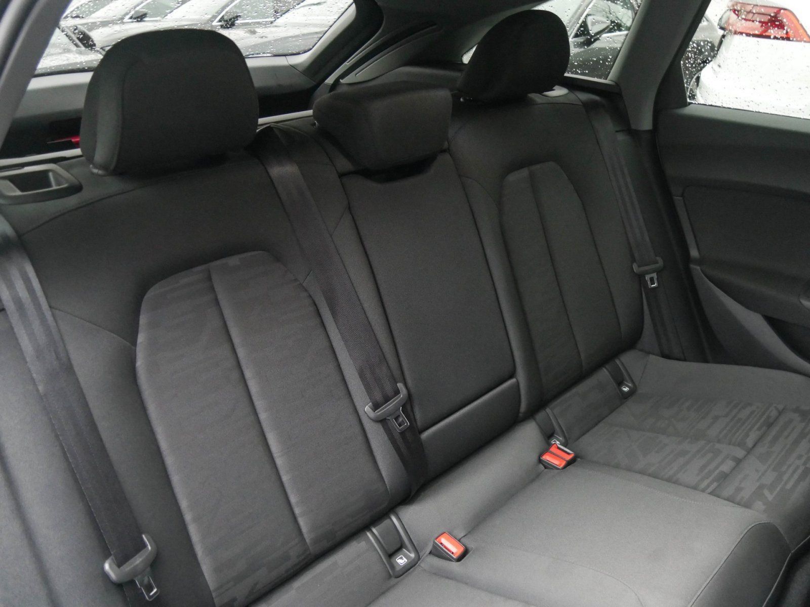 Audi A5 - Bild 4