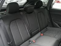 Audi A5 - Vorschau Bild 4